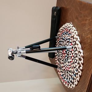 Vintage Onlee Camera Tripod